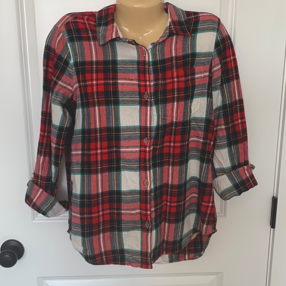 SALE - Women’s Long Sleeve - LAST CALL